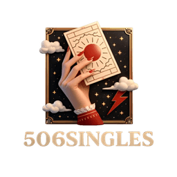 506 Singles