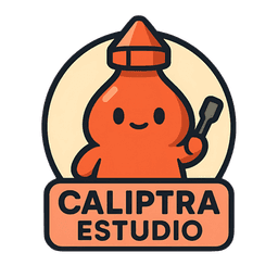 Caliptra Studio