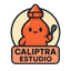 Caliptra Studio