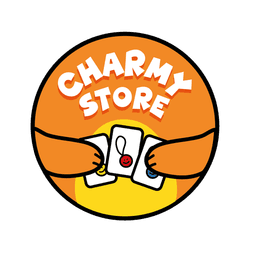 Charmy Store