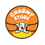 Charmy Store