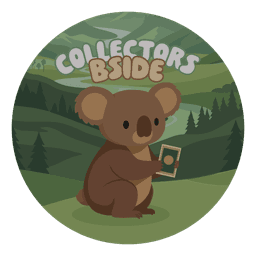CollectorsBside