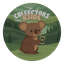 CollectorsBside