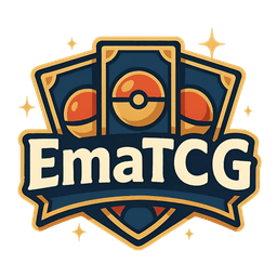 EmaTCG