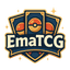 EmaTCG