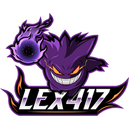 LexSingles