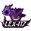 LexSingles