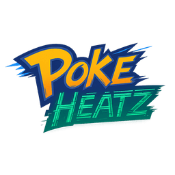 PokeHeatz