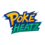 PokeHeatz