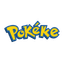 Pokeke