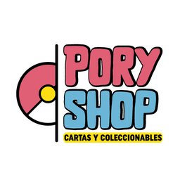 PoryShop