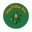 SkyPillar