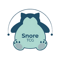 SnoreTCG