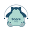 SnoreTCG