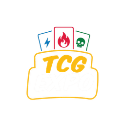 TCG Expo