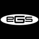 EXiR Grading Services